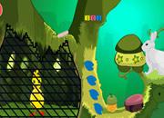 play Rescue The Yellow Bird