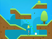 play Golf Blast