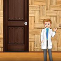 play Amgel Easy Room Escape 25