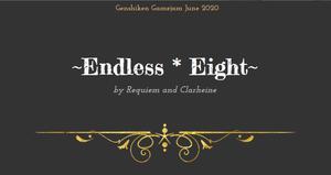 play Endless∞Eight