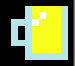 play Lemonade Spam