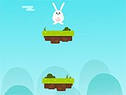 play Jumper Rabbit