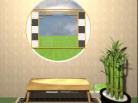 play Escape Challenge 113