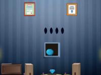 play Escape From Secure House
