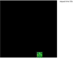 play Forest Maze