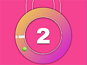 play Lock Challenge
