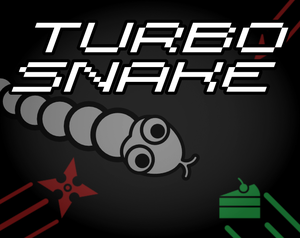 play Turbo Snake