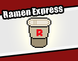 play Ramen Express