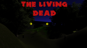 play The Living Dead