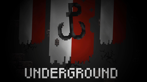 play Underground Beta