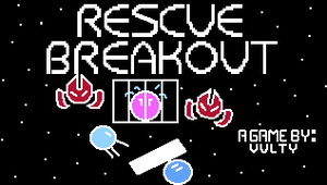 play Rescue Breakout