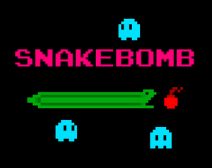 play Snakebomb