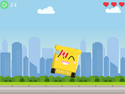 play Recycle - No Future Without It