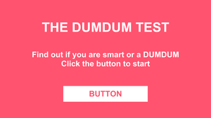 The Dumdum Test