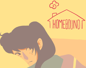 play Homebound