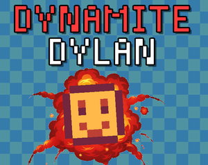 play Dynamite Dylan
