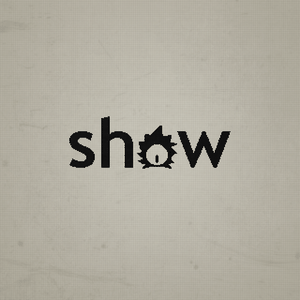 play Show