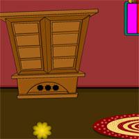 play G2J-Fantastic-Door-Escape