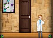 play Easy Room Escape 25