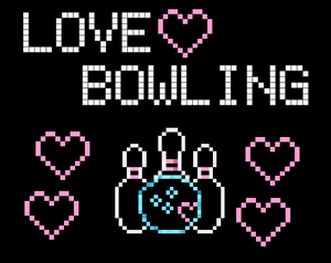 play Love Bowling