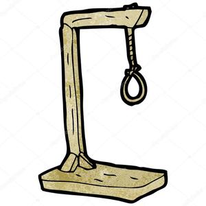 play Alp Ict And Media Hangman