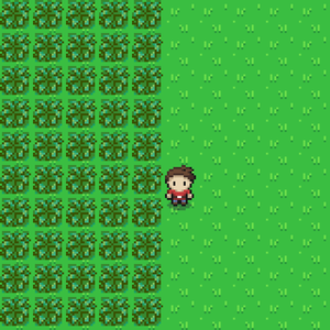 play Limited-Pokemon-Demo
