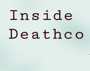 play Inside Deathco