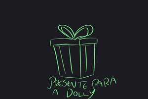 play Presente Para A Dolly