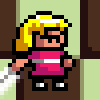 play Laser Dames