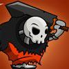 play Clash Of Skulls