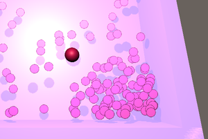 play 1980 Particles