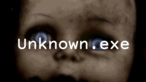 Unknown.Exe