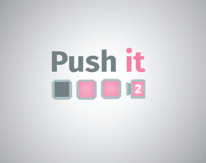 play Push It 2