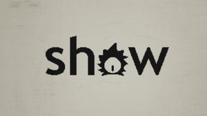 play Show