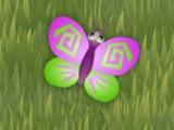 play Butterfly Party