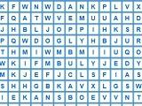 play Super Word Search