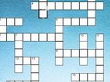 play Baby Animal Cross Word