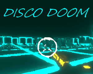 play Disco Doom