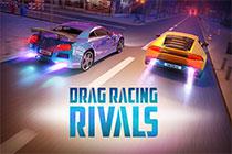 play Drag Racing Rivals