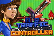 play Air Traffic Controller