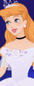 play Fairytale Princess Dress Up