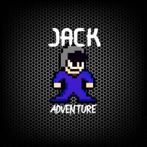 play Jack'S Adventure