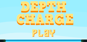 play Depth Charge