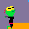 play Fly Eater