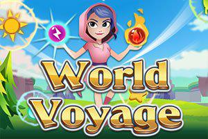 play World Voyage