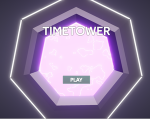 play Timetower!!!