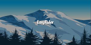 play Easyrider
