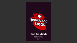 play Heartbeat Beat