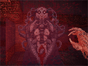 play Fleshforge