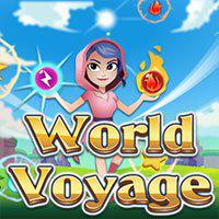 play World Voyage